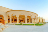 last minute Egipt / Hurghada
