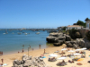 last minute Portugalia / Estoril