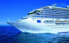last minute Europa De Sud