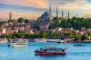 last minute Turcia / Istanbul