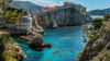 last minute Croatia / Umag