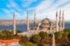 last minute Turcia / Istanbul