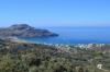 last minute Grecia / Creta-Heraklion
