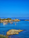last minute Grecia / Creta-Heraklion