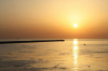 last minute Grecia / Creta-Heraklion