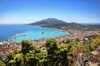 last minute Grecia / Insula Zakynthos