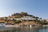 last minute Grecia / Insula Rhodos