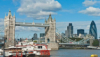 last minute Marea Britanie / Londra
