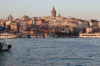 last minute Turcia / Istanbul