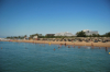 last minute Turcia / Belek