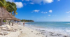 last minute Mexic / Playa Del Carmen