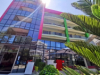 last minute Romania / Eforie Nord