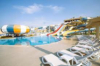 last minute Egipt / Hurghada