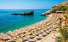 last minute Albania / Vlora
