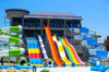 last minute Egipt / Hurghada
