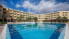 last minute Tunisia / Hammamet