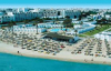 last minute Tunisia / Sousse