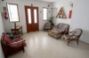 last minute Grecia / Insula Lesbos