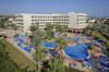 last minute Cipru / Ayia Napa