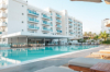 last minute Cipru / Protaras