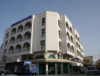 last minute Cipru / Larnaca