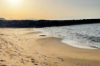 last minute Grecia / Insula Creta