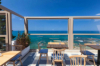 last minute Grecia / Insula Creta