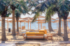 last minute Bulgaria / Sunny Beach