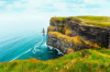 last minute Europa / Irlanda