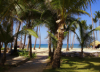 last minute Republica Dominicana / Punta Cana