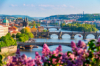 last minute Cehia / Praga