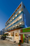 last minute Grecia / Insula Rhodos