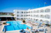 last minute Grecia / Insula Rhodos