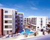 last minute Grecia / Creta-Rethymno