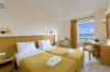 last minute Grecia / Creta-Heraklion