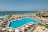 last minute Grecia / Insula Creta