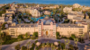 last minute Egipt / Makadi Bay