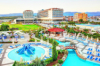 last minute Turcia / Alanya