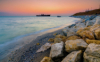 last minute Romania / Costinesti