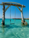 last minute Egipt / Hurghada