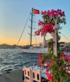 last minute Turcia / Alanya