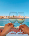 last minute Grecia / Creta-Heraklion