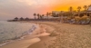 last minute Tunisia / Mahdia