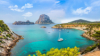 last minute Spania / Ibiza