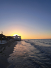 last minute Tunisia / Monastir