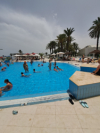 last minute Tunisia / Monastir