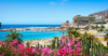 last minute Spania / Gran Canaria