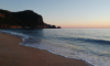 last minute Turcia / Antalya