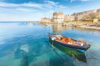 last minute Grecia / Insula Lesbos