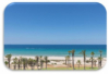 last minute Tunisia / Monastir